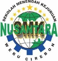 SMK Nusantara Jepara